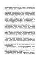 giornale/CFI0440930/1930/unico/00000573