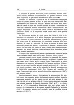 giornale/CFI0440930/1930/unico/00000576