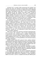 giornale/CFI0440930/1930/unico/00000577