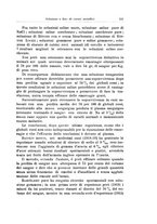 giornale/CFI0440930/1930/unico/00000579