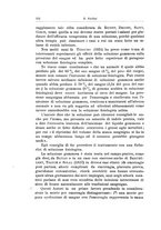 giornale/CFI0440930/1930/unico/00000580