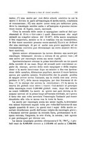 giornale/CFI0440930/1930/unico/00000581