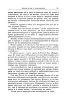 giornale/CFI0440930/1930/unico/00000583