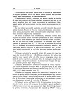 giornale/CFI0440930/1930/unico/00000584