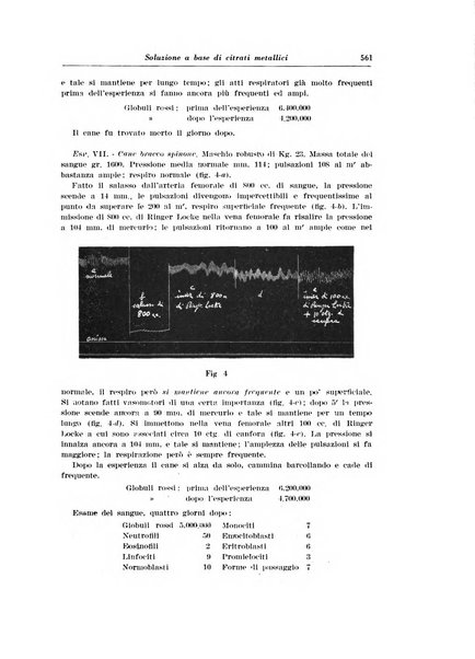 Rivista italiana di ginecologia pubblicazione bimestrale