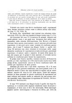 giornale/CFI0440930/1930/unico/00000591