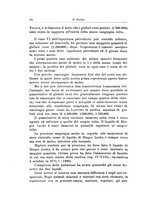 giornale/CFI0440930/1930/unico/00000592