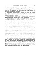 giornale/CFI0440930/1930/unico/00000593