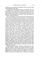 giornale/CFI0440930/1930/unico/00000597