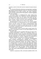 giornale/CFI0440930/1930/unico/00000598