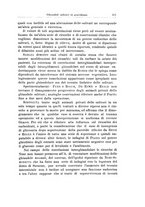 giornale/CFI0440930/1930/unico/00000599