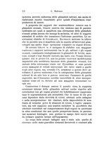 giornale/CFI0440930/1930/unico/00000600