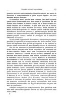 giornale/CFI0440930/1930/unico/00000601