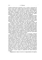 giornale/CFI0440930/1930/unico/00000606