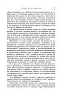 giornale/CFI0440930/1930/unico/00000607