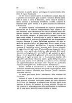 giornale/CFI0440930/1930/unico/00000608