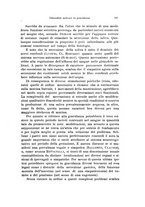 giornale/CFI0440930/1930/unico/00000609