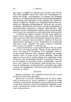 giornale/CFI0440930/1930/unico/00000610