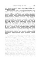 giornale/CFI0440930/1930/unico/00000613