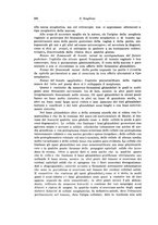 giornale/CFI0440930/1930/unico/00000614