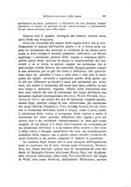 giornale/CFI0440930/1930/unico/00000615