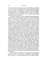 giornale/CFI0440930/1930/unico/00000616