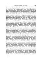 giornale/CFI0440930/1930/unico/00000617