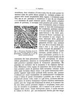 giornale/CFI0440930/1930/unico/00000618