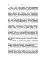 giornale/CFI0440930/1930/unico/00000620