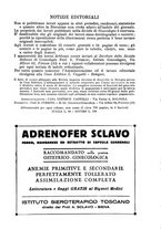 giornale/CFI0440930/1931-1932/unico/00000006
