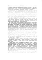 giornale/CFI0440930/1931-1932/unico/00000008