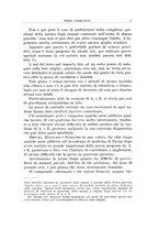 giornale/CFI0440930/1931-1932/unico/00000011