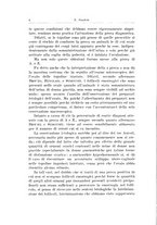 giornale/CFI0440930/1931-1932/unico/00000012