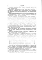 giornale/CFI0440930/1931-1932/unico/00000014