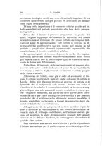 giornale/CFI0440930/1931-1932/unico/00000022