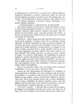 giornale/CFI0440930/1931-1932/unico/00000024