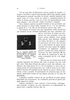 giornale/CFI0440930/1931-1932/unico/00000046