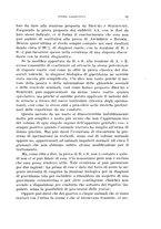 giornale/CFI0440930/1931-1932/unico/00000051