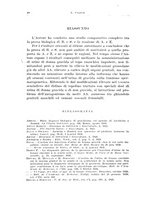 giornale/CFI0440930/1931-1932/unico/00000054