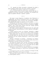 giornale/CFI0440930/1931-1932/unico/00000060