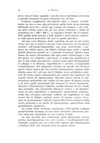 giornale/CFI0440930/1931-1932/unico/00000062