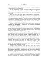 giornale/CFI0440930/1931-1932/unico/00000074