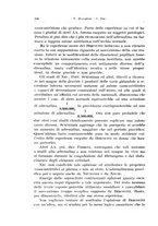 giornale/CFI0440930/1931-1932/unico/00000126