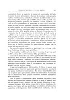 giornale/CFI0440930/1931-1932/unico/00000129