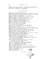giornale/CFI0440930/1931-1932/unico/00000130
