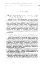 giornale/CFI0440930/1931-1932/unico/00000131