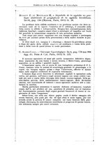 giornale/CFI0440930/1931-1932/unico/00000132