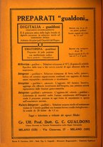 giornale/CFI0440930/1931-1932/unico/00000134