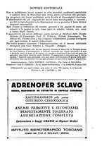 giornale/CFI0440930/1931-1932/unico/00000136