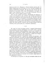 giornale/CFI0440930/1931-1932/unico/00000138